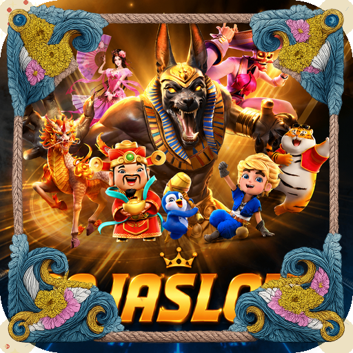rajasloto — galeri pratinjau Resmi APK
